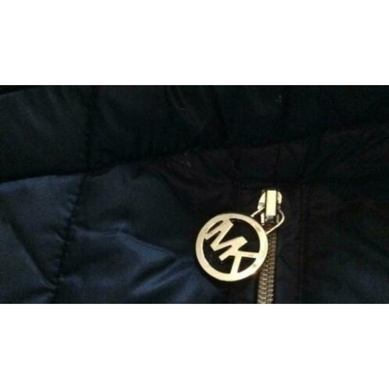 Michael Kors zomerjasje maat s, origineel