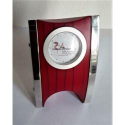 WMC Times Lifelong Garantee Original Quartz Calibre