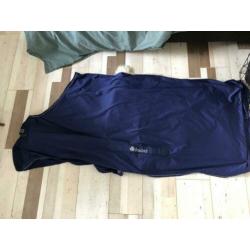 Bucas power cooler 6,9