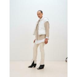 Bodywarmer dames