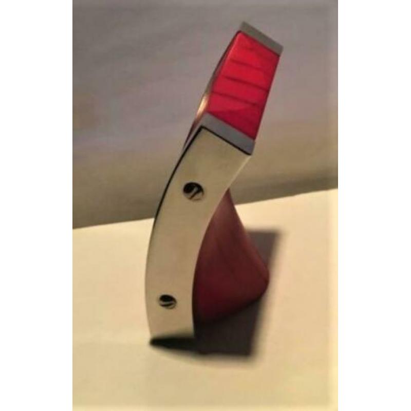 WMC Times Lifelong Garantee Original Quartz Calibre