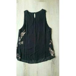 Summum zomer tuniek maat 38