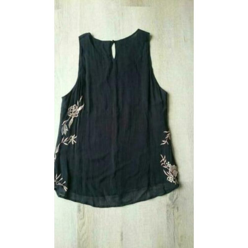 Summum zomer tuniek maat 38