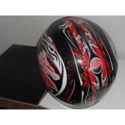 GPA helm scooter / brommer / motor