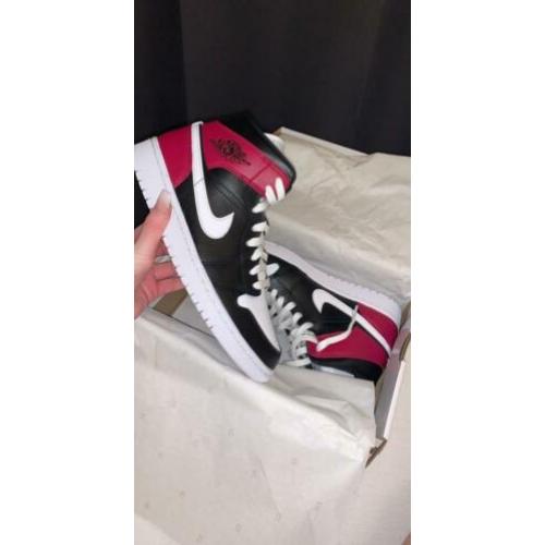 Nike air jordan 1 US 9 eur 40,5