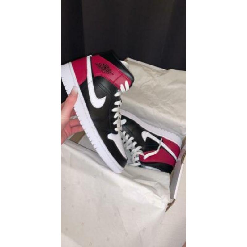 Nike air jordan 1 US 9 eur 40,5