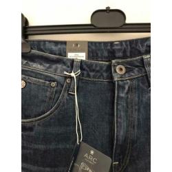 Gstar Low Boyfriend 28/30 Nieuw!