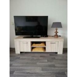 TV meubel