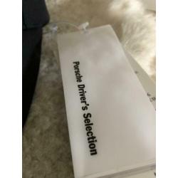 Nieuwe originele Porsche pet