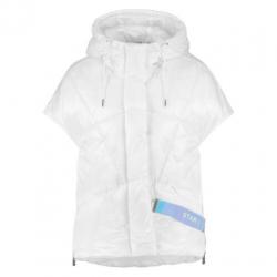 Bodywarmer dames