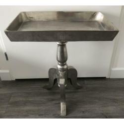 Rivièra Maison Trunk tray side table, bijzettafel butlertray