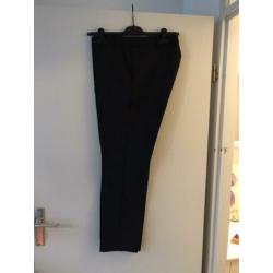 Steps basic pantalon 46
