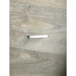 Iphone 5 16 gb gebruikt