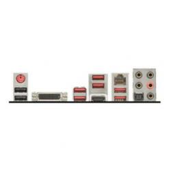 msi H170A GAMEING PRO