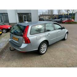 Volvo V50 1.6D Edition I