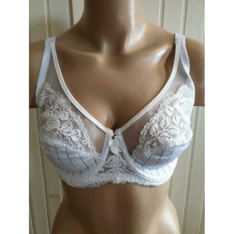 Nieuw miduo beugel bh 75d (r554)