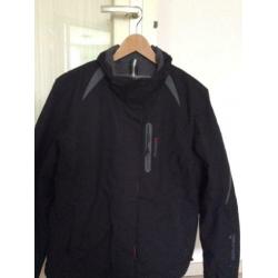 Te koop dames jas