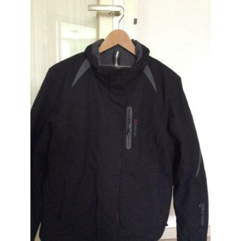 Te koop dames jas