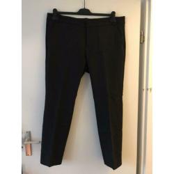 Steps basic pantalon 46