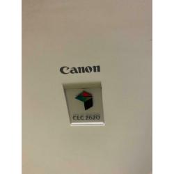 printer