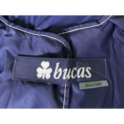 Bucas power cooler 6,9