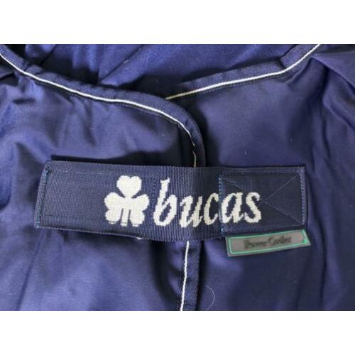 Bucas power cooler 6,9
