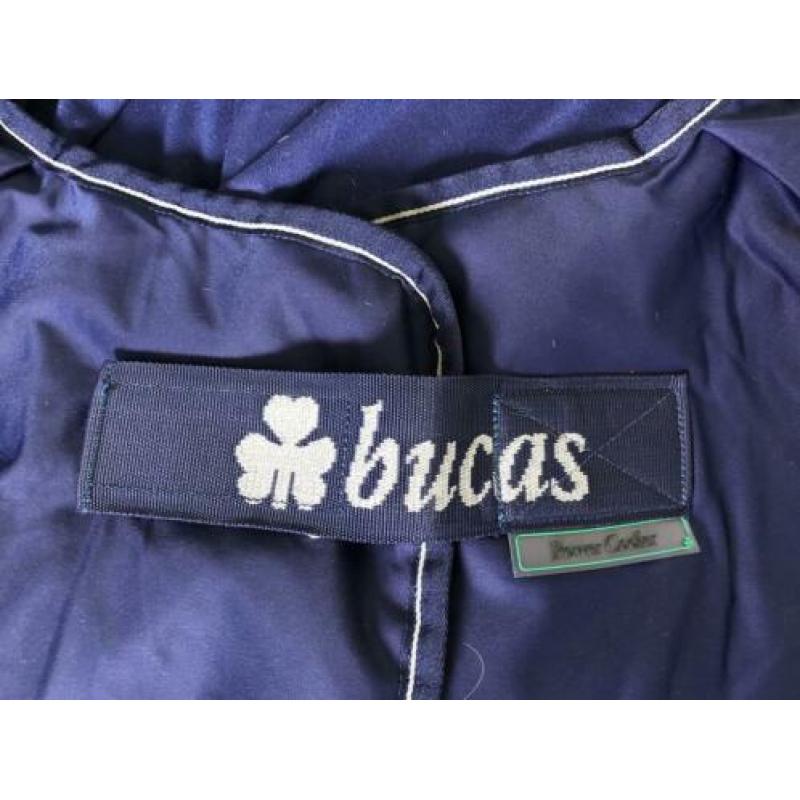Bucas power cooler 6,9