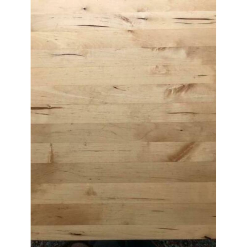 Eettafel Norden Ikea