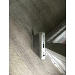 Iphone 5 16 gb gebruikt