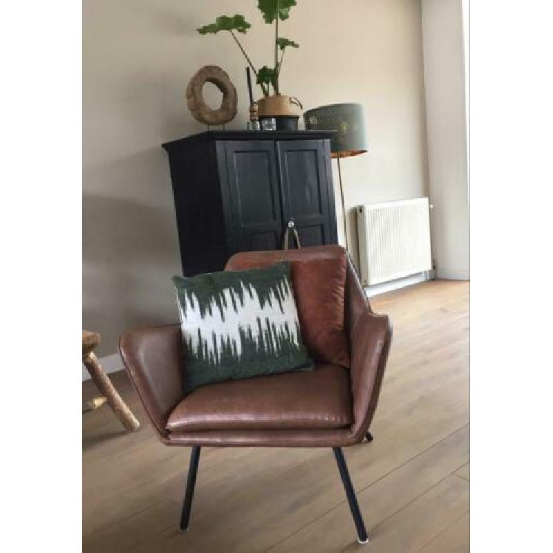Fauteuil Loods 5