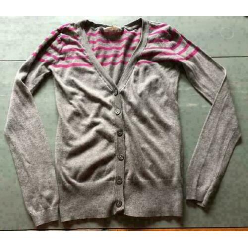 Clockhouse knitwear maat M