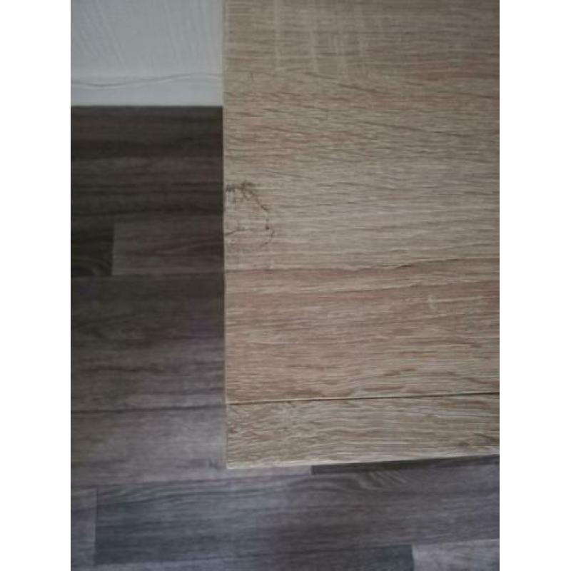 TV meubel