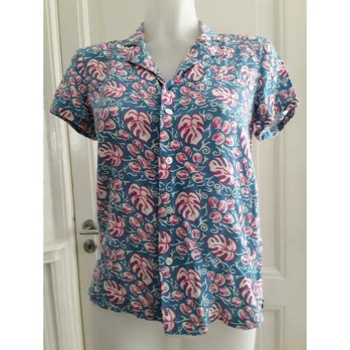 Maison scotch top maat S
