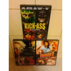 Dvd 36