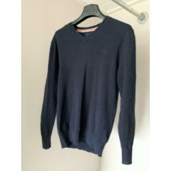 Superdry knitwear