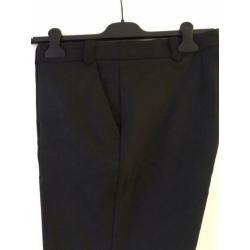 Steps basic pantalon 46