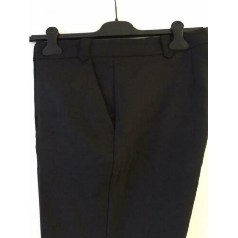 Steps basic pantalon 46