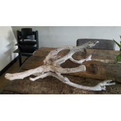 Decoratietak