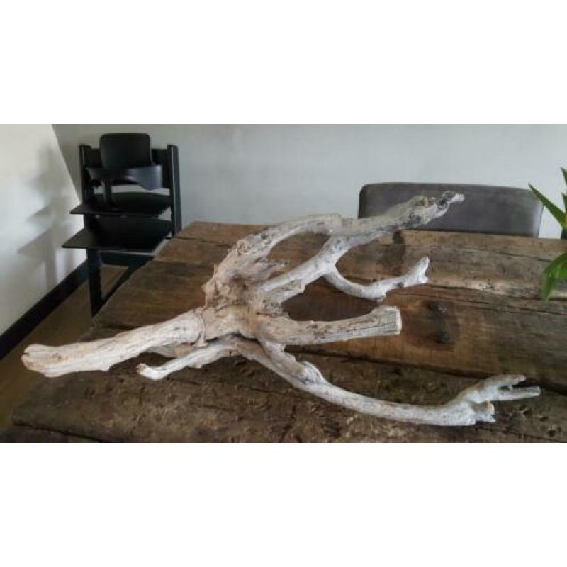 Decoratietak