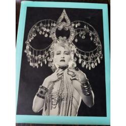 Coffeetablebook MATTHEW ROLSTON "BIG PICTURES" first edit
