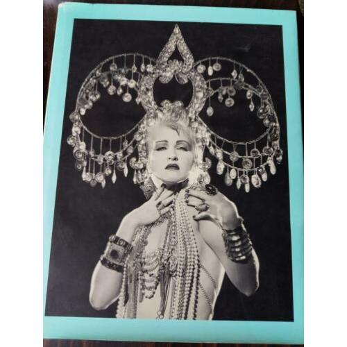 Coffeetablebook MATTHEW ROLSTON "BIG PICTURES" first edit