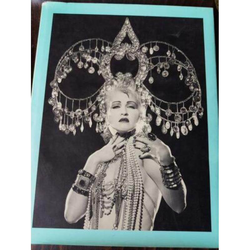 Coffeetablebook MATTHEW ROLSTON "BIG PICTURES" first edit