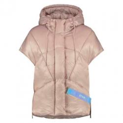 Bodywarmer dames