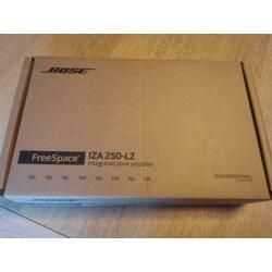 Bose Professional FreeSpace IZA 250-LZ