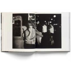 Bruce Davidson - Survey