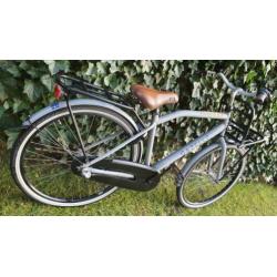 Gazelle NL Transportfiets
