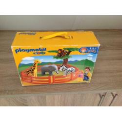 playmobiel