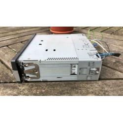 Autoradio Grundig 1300VD