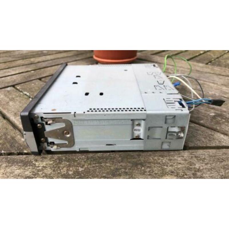Autoradio Grundig 1300VD