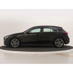 Mercedes-Benz A-Klasse 180 Business Solution AMG | Nu tijdel